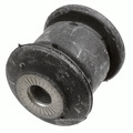 Factory Price Bearing Rubber OE 5QD40718 A For Jetta